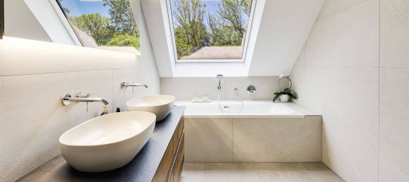 2 bedrooms Penthouse in Munich, Germany No. 160617 18