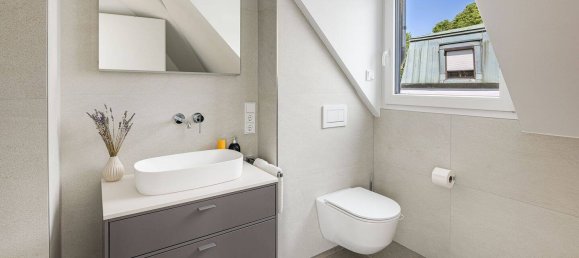 2 bedrooms Penthouse in Munich, Germany No. 160617 19