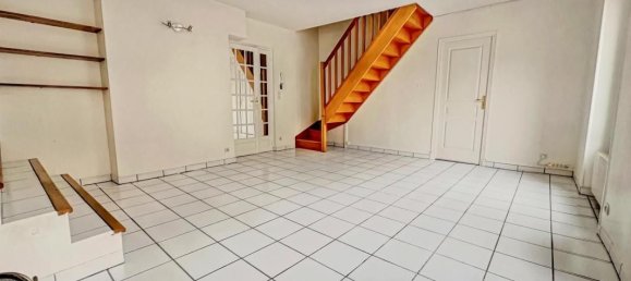 4 bedrooms Apartment in Bougival, France No. 151282 27