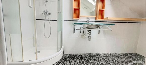 4 bedrooms Apartment in Bougival, France No. 151282 14