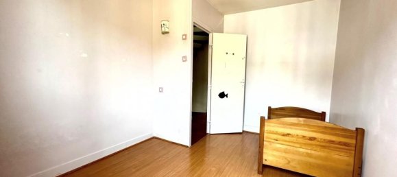 4 bedrooms Apartment in Bougival, France No. 151282 15