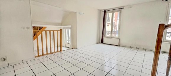 4 bedrooms Apartment in Bougival, France No. 151282 18