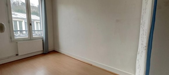 4 bedrooms Apartment in Bougival, France No. 151282 35