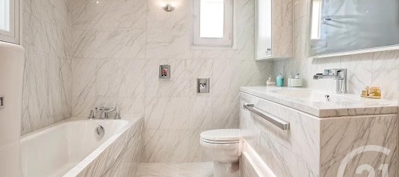 4 bedrooms Apartment in Bougival, France No. 151282 37