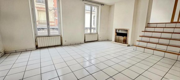 4 bedrooms Apartment in Bougival, France No. 151282 20