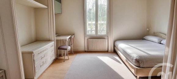 4 bedrooms Apartment in Bougival, France No. 151282 25