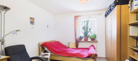 3 rooms Apartment in Prutz, Austria No. 230026 5