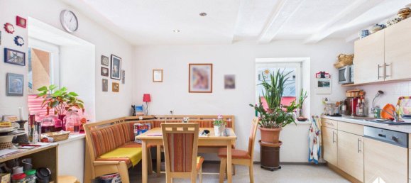 3 rooms Apartment in Prutz, Austria No. 230026 4