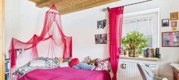 3 rooms Apartment in Prutz, Austria No. 230026 2