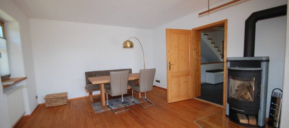 3 bedrooms House in Traunstein, Germany No. 288822 17