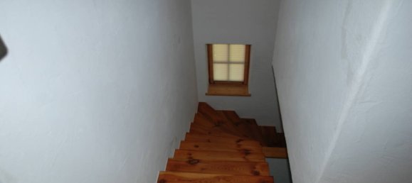 3 bedrooms House in Traunstein, Germany No. 288822 29