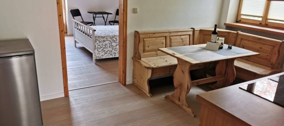 3 bedrooms House in Traunstein, Germany No. 288822 35