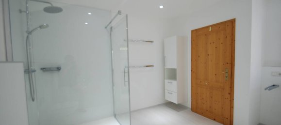 3 bedrooms House in Traunstein, Germany No. 288822 28