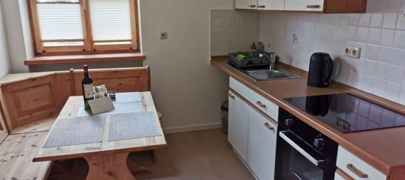 3 bedrooms House in Traunstein, Germany No. 288822 34