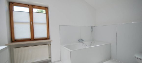 3 bedrooms House in Traunstein, Germany No. 288822 25