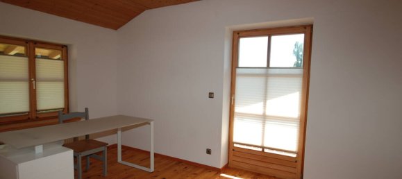 3 bedrooms House in Traunstein, Germany No. 288822 22