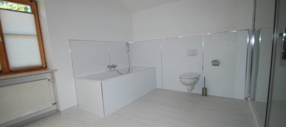 3 bedrooms House in Traunstein, Germany No. 288822 24