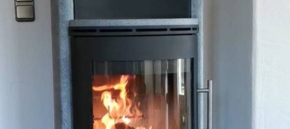 3 bedrooms House in Traunstein, Germany No. 288822 16