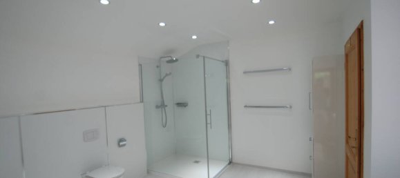 3 bedrooms House in Traunstein, Germany No. 288822 27