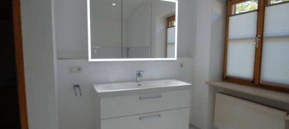 3 bedrooms House in Traunstein, Germany No. 288822 26