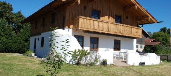 3 bedrooms House in Traunstein, Germany No. 288822 13