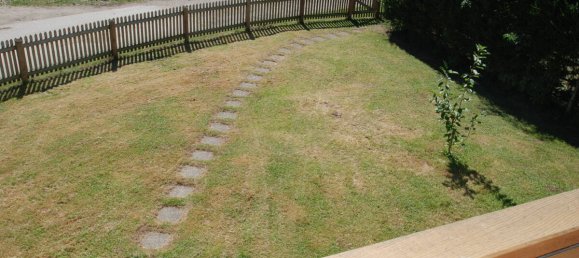 3 bedrooms House in Traunstein, Germany No. 288822 12