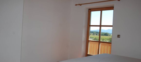 3 bedrooms House in Traunstein, Germany No. 288822 21