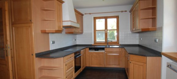 3 bedrooms House in Traunstein, Germany No. 288822 18