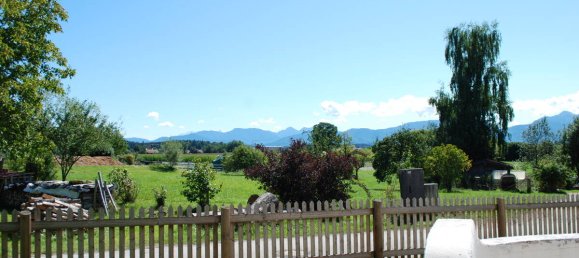 3 bedrooms House in Traunstein, Germany No. 288822 7