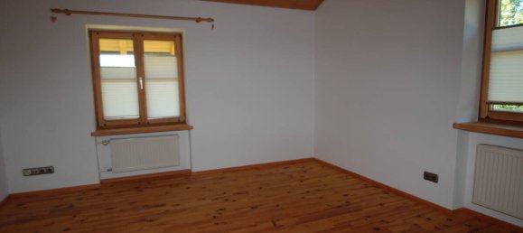 3 bedrooms House in Traunstein, Germany No. 288822 23