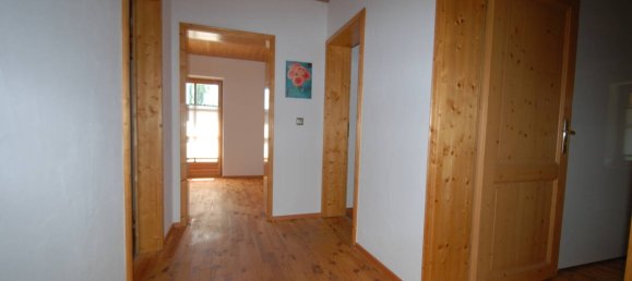 3 bedrooms House in Traunstein, Germany No. 288822 20