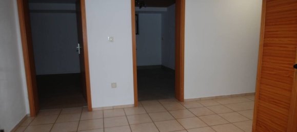 3 bedrooms House in Traunstein, Germany No. 288822 31