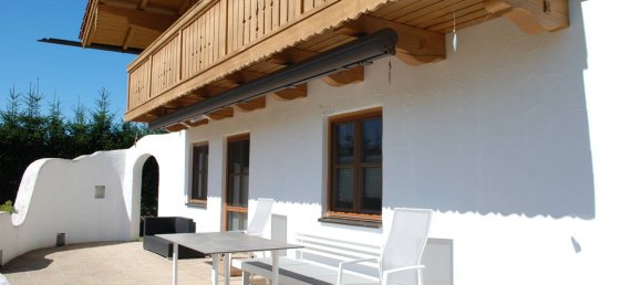 3 bedrooms House in Traunstein, Germany No. 288822 6