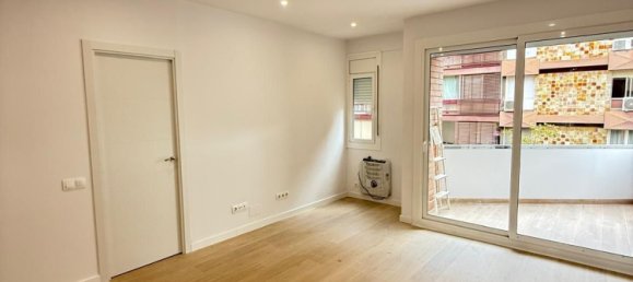 3 bedrooms Apartment in Eixample, Spain No. 142606 12