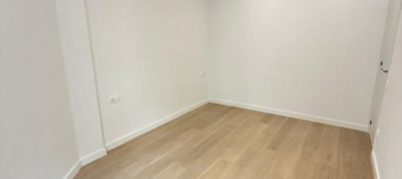 3 bedrooms Apartment in Eixample, Spain No. 142606 17