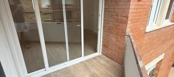 3 bedrooms Apartment in Eixample, Spain No. 142606 14