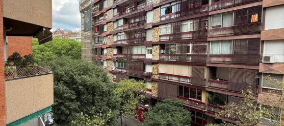 3 bedrooms Apartment in Eixample, Spain No. 142606 25