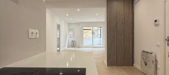 3 bedrooms Apartment in Eixample, Spain No. 142606 29