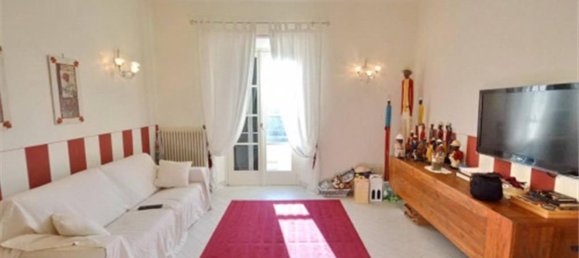 2 rooms Apartment in Forte dei Marmi, Italy No. 309987 3