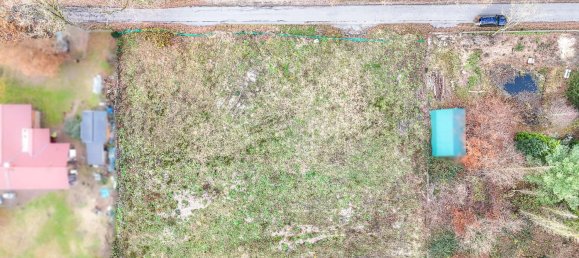  Land in Harburg, Germany No. 165726 4