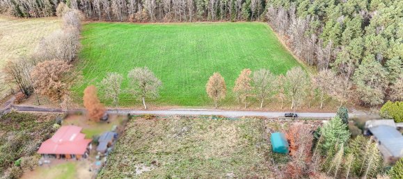  Land in Harburg, Germany No. 165726 5