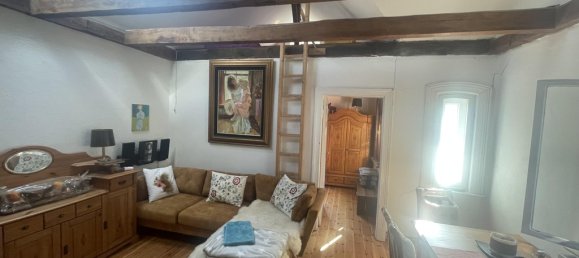 2 غرف نوم منزل في Nordfriesland, Germany رقم 316945 7