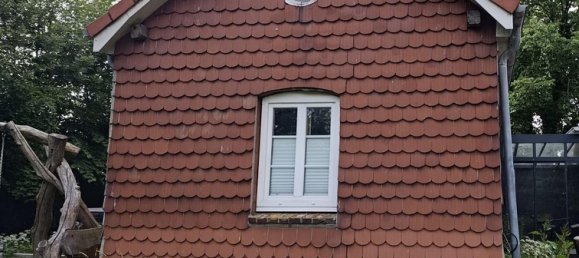 2 غرف نوم منزل في Nordfriesland, Germany رقم 316945 2