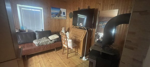 2 غرف نوم منزل في Nordfriesland, Germany رقم 316945 13