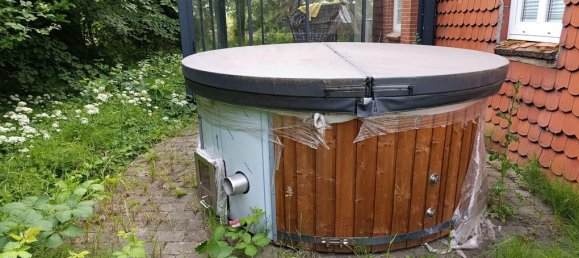 2 غرف نوم منزل في Nordfriesland, Germany رقم 316945 5