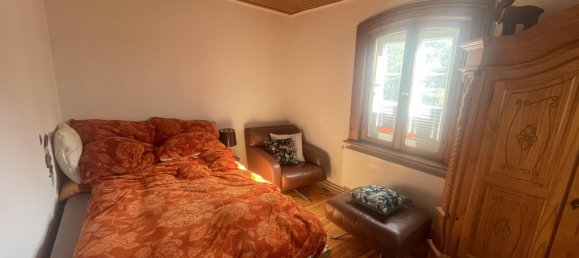 2 غرف نوم منزل في Nordfriesland, Germany رقم 316945 11