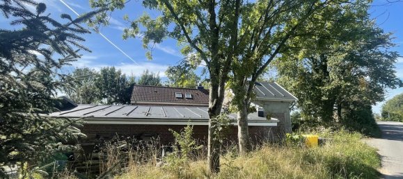 2 غرف نوم منزل في Nordfriesland, Germany رقم 316945 17