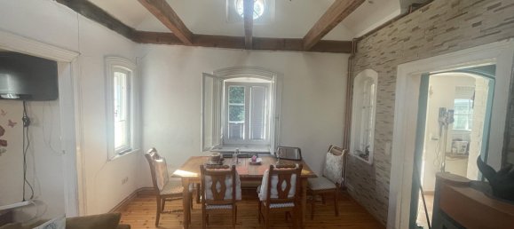 2 غرف نوم منزل في Nordfriesland, Germany رقم 316945 8