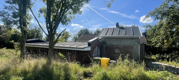 2 غرف نوم منزل في Nordfriesland, Germany رقم 316945 15