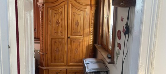 2 غرف نوم منزل في Nordfriesland, Germany رقم 316945 10